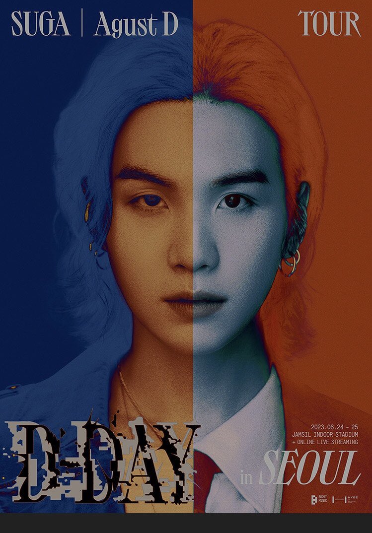 BTS ITALIA⁷ 🇮🇹 🄰🅁🄸🅁🄰🄽🄶🪭 tweet media