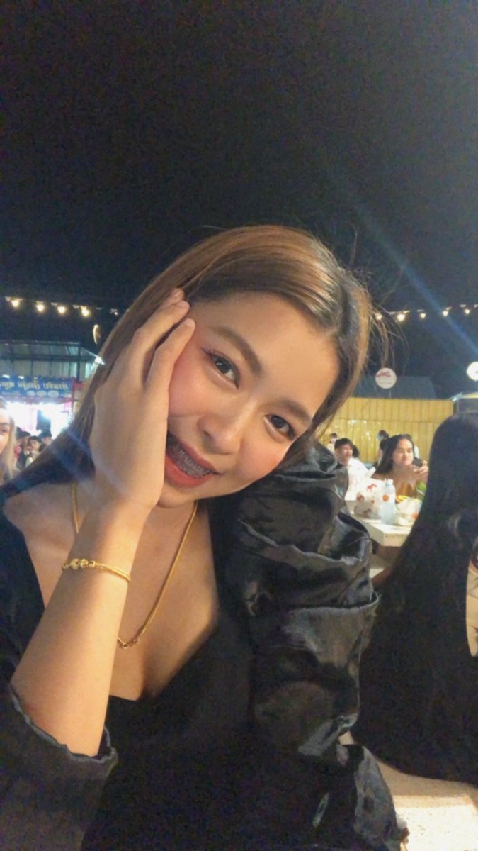 bleezxmas's tweet photo. 😂 ถูกใจแล้วค่อยว่ากัน  #มาบยางพร22 #สะพานสี่ #ปลวกแดง #บ่อวิน https://t.co/c8KKUl21lp