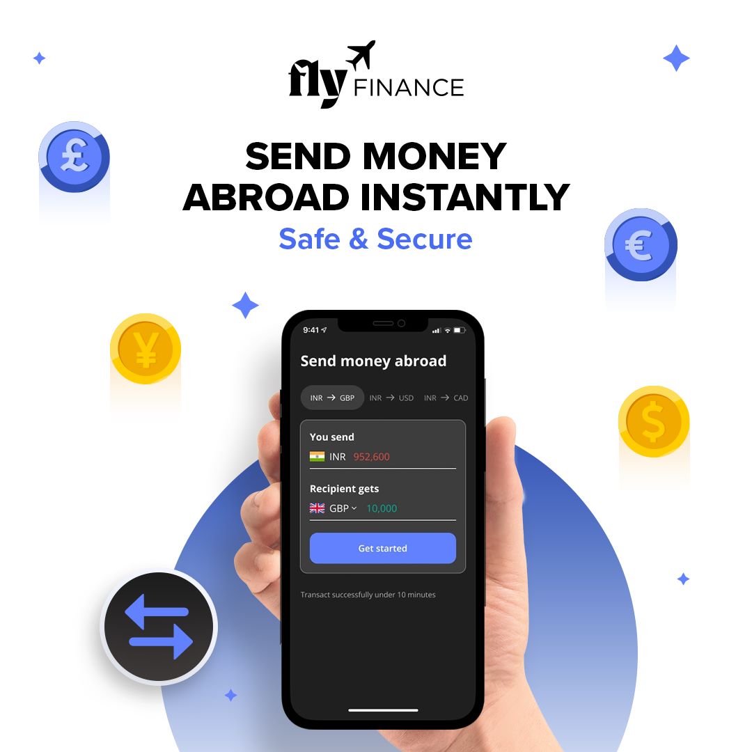 flydotfinance's tweet photo. It’s faster than you can say Fly Finance! ✈️
#flydotfinance #financememes #studyabroad #abroadeducation #educationloan #forexexchange #educationloans #moneytransfer #moneytransfers https://t.co/pzegURqnCo