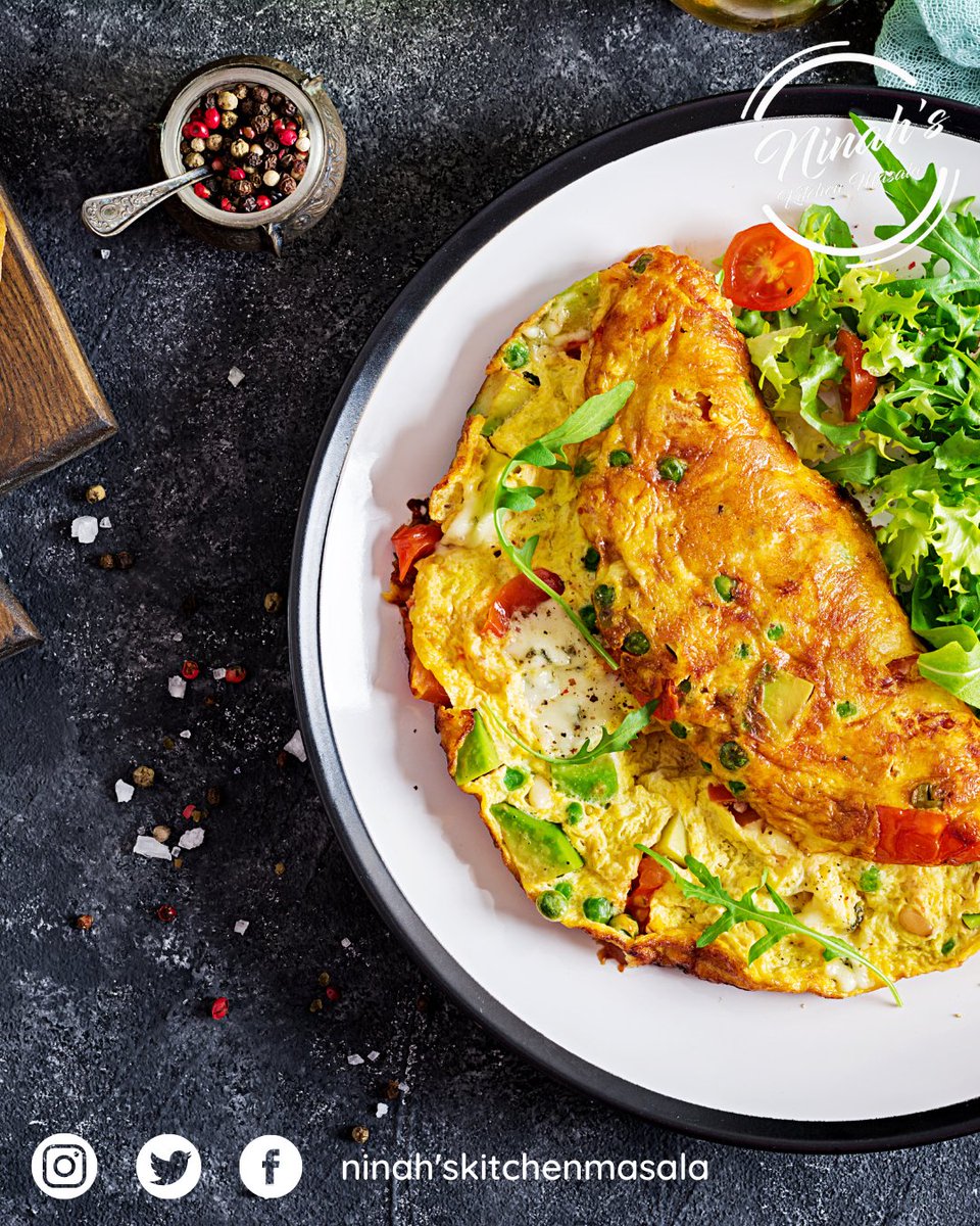 ninahs_kitchen_'s tweet image. Let's start the day off right with a delicious and nutritious meal.

Join us for a scrumptious breakfast that'll put a smile on your face and fuel in your belly. 

#BreakfastLove #NinasKitchenMasala #DeliciousStart #RiseAndShine #MondayMotivation #UgandaHealthExhibition