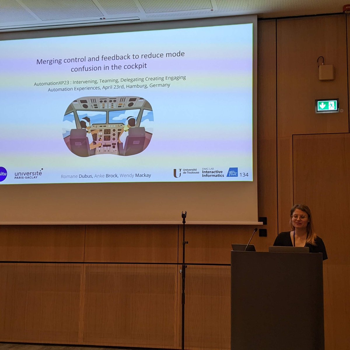 enac_iiLab tweet media