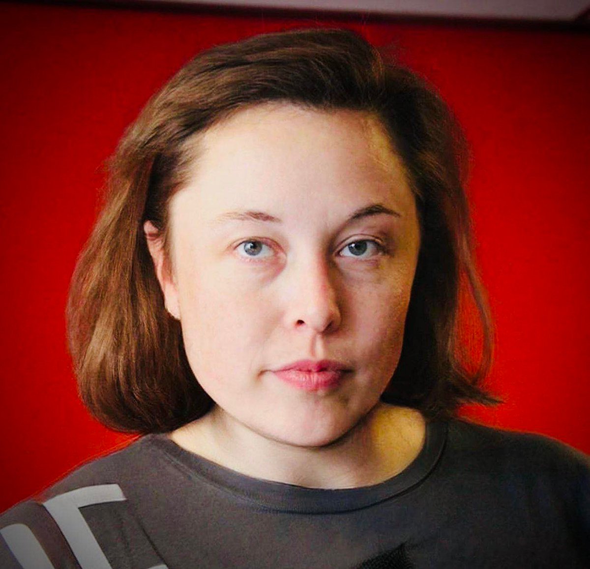 Mark VS Elon tweet media