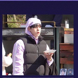bellluv_'s tweet photo. 아악 윤종우 너무 귀여워 ‼️‼️‼️‼️‼️ https://t.co/LlLo3eoGgF