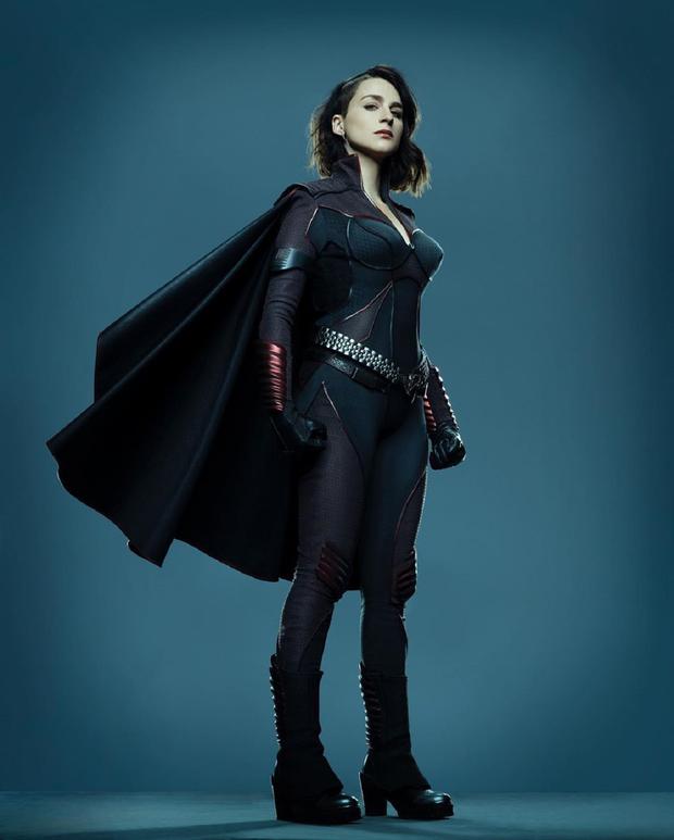 Stormfront tweet media