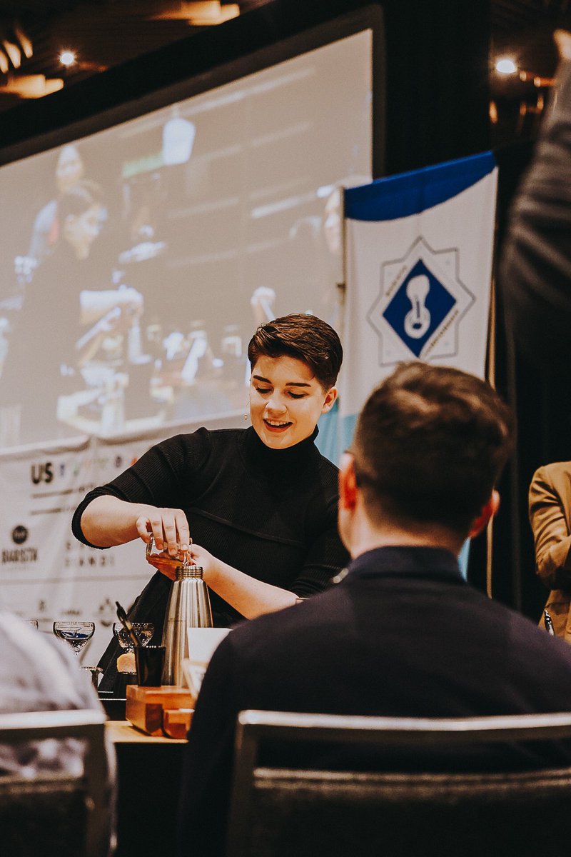 Morgan Eckroth tweet media