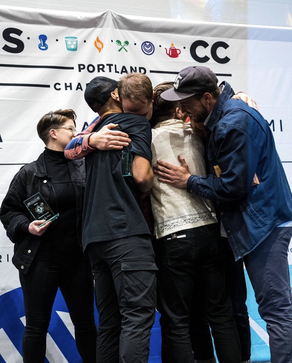 Morgan Eckroth tweet media