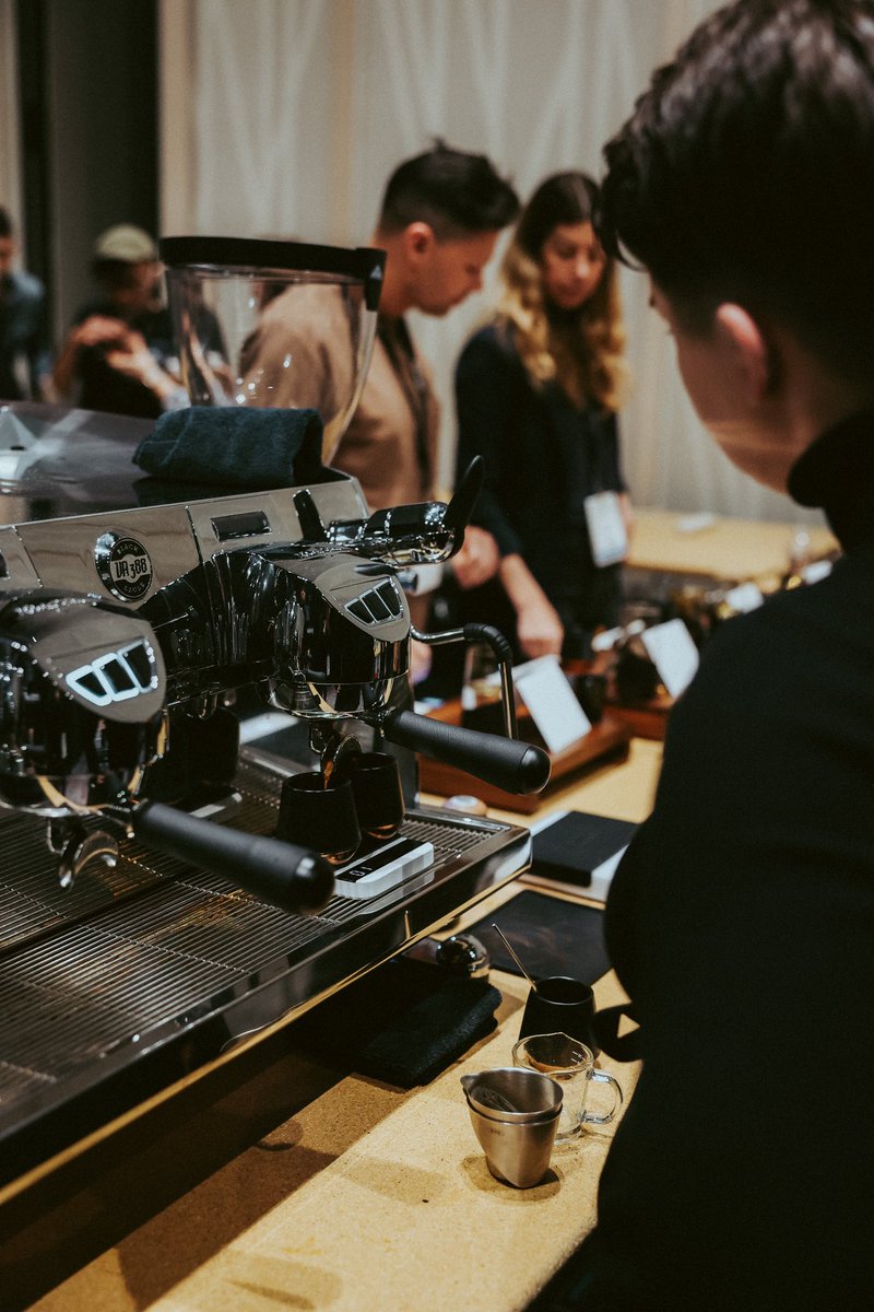 Morgan Eckroth tweet media