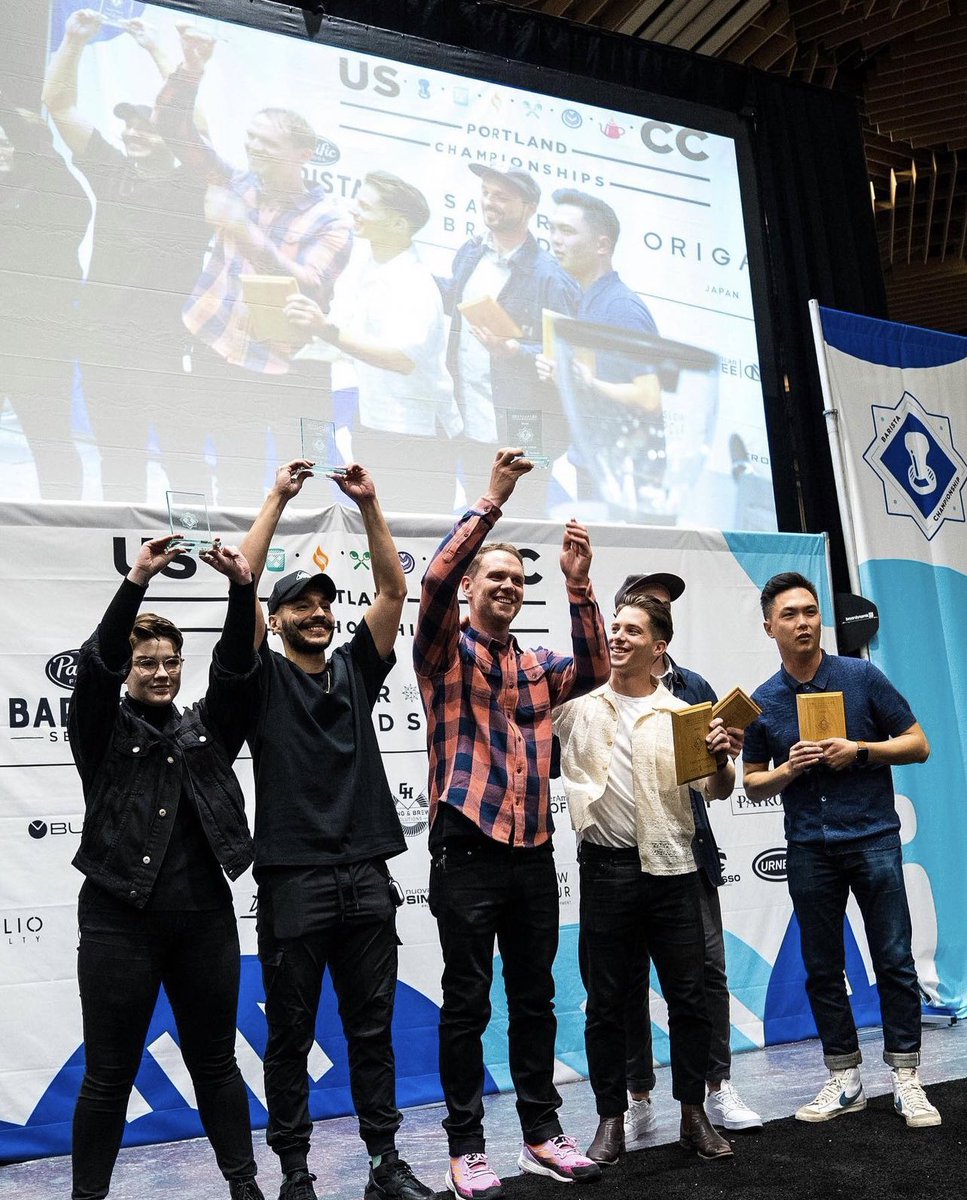 Morgan Eckroth tweet media