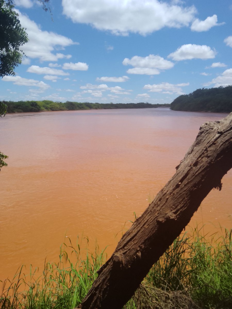 rango_berry's tweet photo. @MokuaAlfonso @Its_Elchapo Tana River, Garissa https://t.co/H98JCitCk5