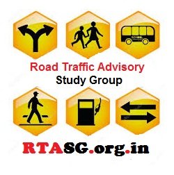 In Bengaluru, Brookfield Layout residents create their own parking space to tackle traffic... Courtesy: TH Read* tinyurl.com/RTASG-17423 Awareness, education &amp; info sharing effort by* tinyurl.com/RTASG-org-in Road Traffic Advisory Study Group #DTiX #AIRTRTI #TEUG #RTASG #IoT #Tech