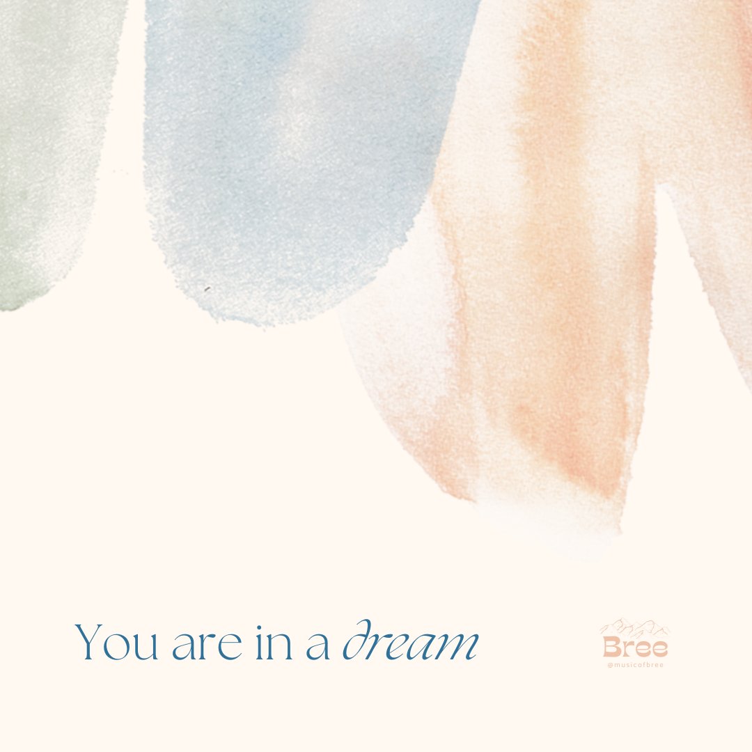 musicofbree's tweet photo. You are in a dream, fanatic fantasy. You are on your own, be who you want to be.
Stream Dream on Spotify: https://t.co/SaIMtcmGMh
#Bree #MusicOfBree #OPM #Indie #IndieOPM #DreamPop #Dream #Shoegaze #Ambient #AmbientMusic #Philippines #Music #DistantShores #DrivingMusic https://t.co/fT5uYfPULj