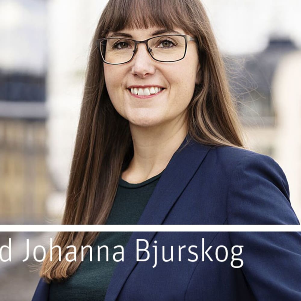 I veckan har regeringen både presenterat vårbudget och ett uppdrag om amorteringskrav och bolånetak. Johanna Bjurskog berättar och ger Riksbyggens syn på saken. mynewsdesk.com/se/riksbyggen/…