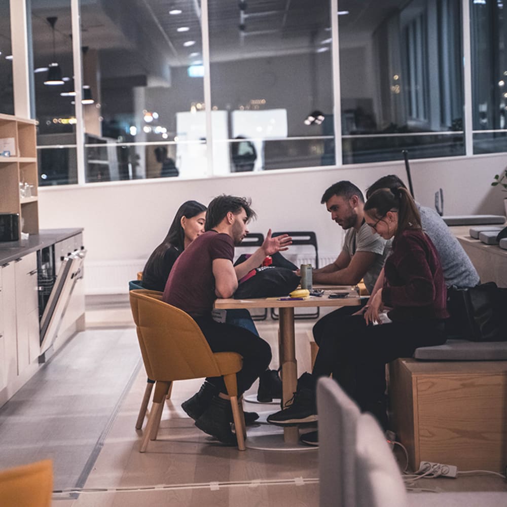 Företagare i Go Business ges möjlighet till utbyte utomlands mynewsdesk.com/se/piteascienc…