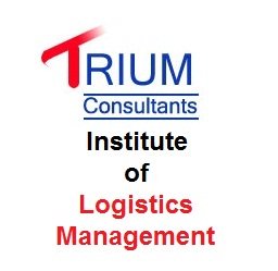 Gadkari says Delhi-Srinagar highway will increase tourist arrivals in J&amp;K over 4 times... Courtesy: FE tinyurl.com/TRIUM-17423 Awareness, education &amp; info* tinyurl.com/Logistics-Mana… at Institute of Logistics Management offering Safety &amp; Training Programs #DTiX #AIRTRTI #TEUG #RTASG