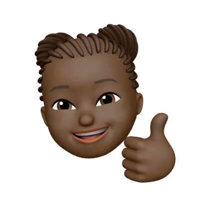 Elites Femmes tweet media