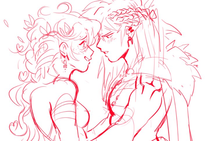 Habs - gone fishing (@habkart) on Twitter photo 