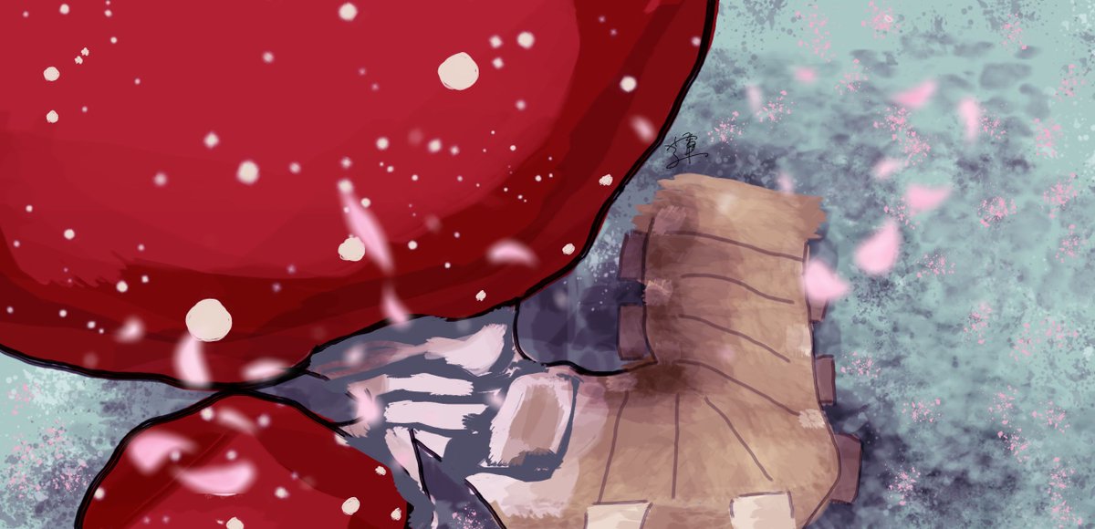8KuroHasu6's tweet photo. bro it's been 3 years; good times lmao
(this is from an unfinished colored animatic and I just did the intro lmao)
#dsmp #dreamsmpfanart #pandorasvault #kinokokingdom #lasnevadas #talesofthesmp https://t.co/f6y9omyirv