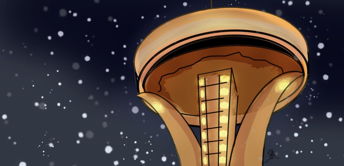8KuroHasu6's tweet photo. bro it's been 3 years; good times lmao
(this is from an unfinished colored animatic and I just did the intro lmao)
#dsmp #dreamsmpfanart #pandorasvault #kinokokingdom #lasnevadas #talesofthesmp https://t.co/f6y9omyirv
