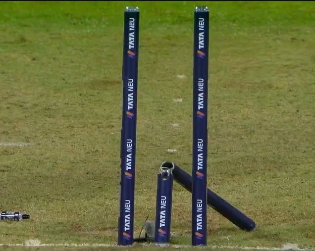 When your budget is on point, but life hits you with unexpected expenses 😬
#ChennaiSuperKings #Dube #Finance #BlueTick #MSDhoni #AjinkyaRahane