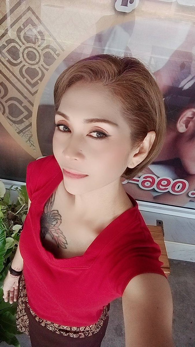 KanthitaPi86897's tweet photo. #นานา
#นวดเพื่อสุขภาพ  
#ไทย #ออย #ออยรีดเส้นผ่อนคลาย
#พิกัดลพบุรี https://t.co/EQD9DPMEoS