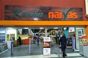 Naivas Supermarket has recently been hit by a ransomware attack by an online criminal organization, Threat Actor. Naivas assures customers that no card information was held but to rather be on the safer side, we advice on mitigating the possible effects of the attack;