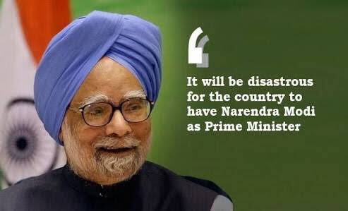 geetv79's tweet image. #ModiMadeDisaster was both predictable and predicted.