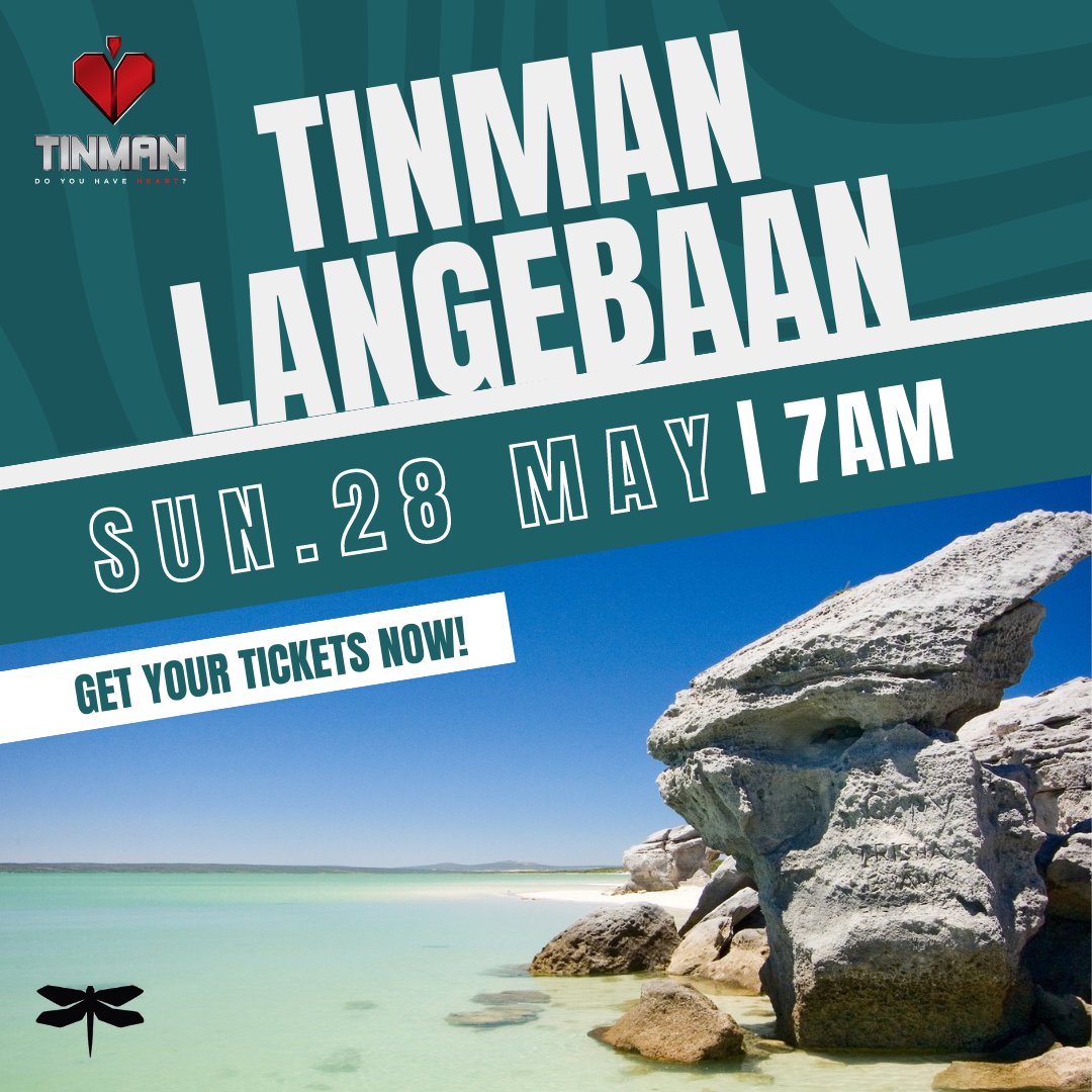 Dragonfly Tri tweet media