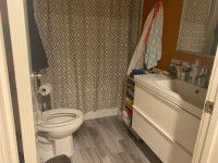 RentableToilets's tweet photo. Vancouver

https://t.co/ZLBwHbAOEz https://t.co/3zJgQL3FS6