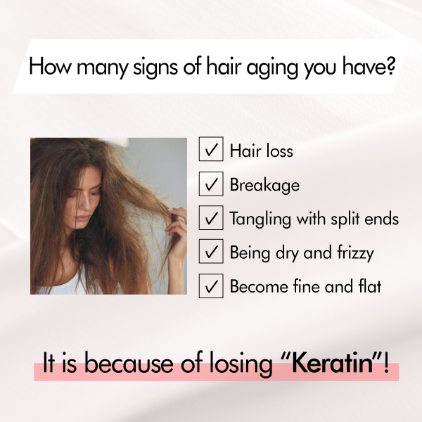 PrettiesGlobal's tweet photo. 💡Achieve youthful and strong hair with #𝐏𝐚𝐧𝐭𝐞𝐧𝐞 𝐌𝐢𝐫𝐚𝐜𝐥𝐞 #shampoo and #conditioner! ⁠
⁠
💡Experience the transformative power of #𝐋𝐢𝐩𝐨𝐬𝐡𝐨𝐭 and 𝐏𝐫𝐨-𝐕𝐢𝐭𝐚𝐦𝐢𝐧

💡Swipe for more details!⁠
⁠
👉🏻 https://t.co/JupRGOQ2eo⁠
⁠👉🏻https://t.co/YsITBWVy0j ⁠ https://t.co/TJR2Pbxtmo