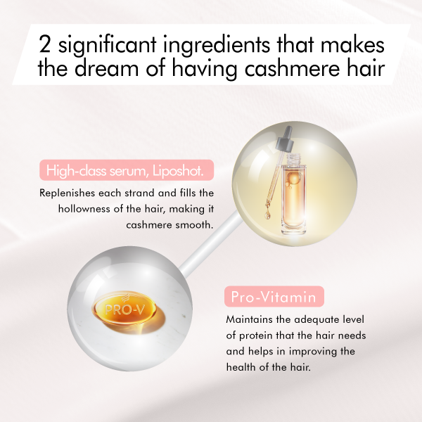 PrettiesGlobal's tweet photo. 💡Achieve youthful and strong hair with #𝐏𝐚𝐧𝐭𝐞𝐧𝐞 𝐌𝐢𝐫𝐚𝐜𝐥𝐞 #shampoo and #conditioner! ⁠
⁠
💡Experience the transformative power of #𝐋𝐢𝐩𝐨𝐬𝐡𝐨𝐭 and 𝐏𝐫𝐨-𝐕𝐢𝐭𝐚𝐦𝐢𝐧

💡Swipe for more details!⁠
⁠
👉🏻 https://t.co/JupRGOQ2eo⁠
⁠👉🏻https://t.co/YsITBWVy0j ⁠ https://t.co/TJR2Pbxtmo