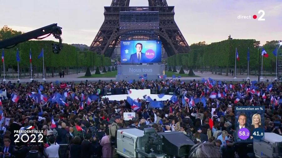 Aleksander GLOGOWSKI🌹🇪🇺#FBPE tweet media