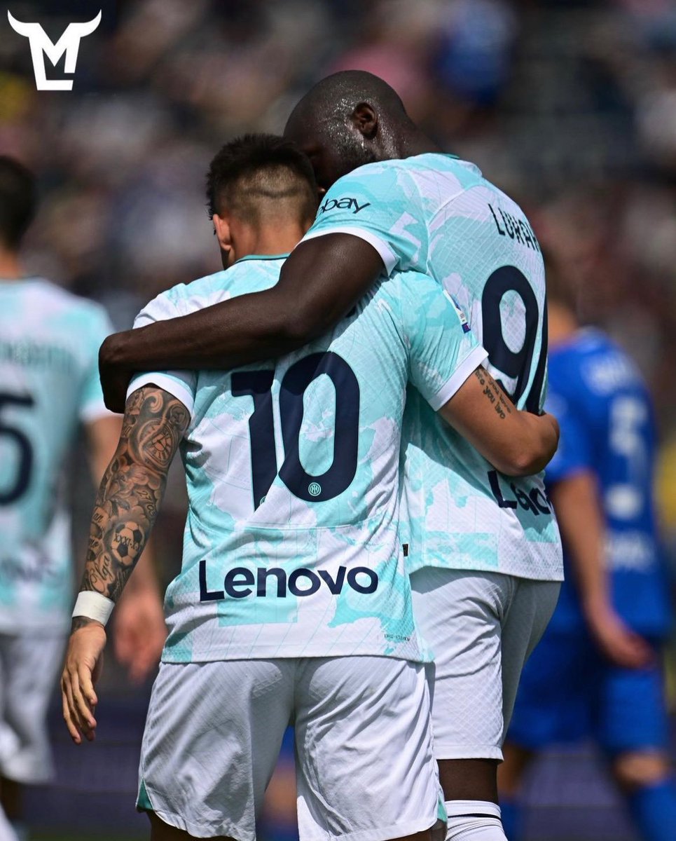 RobyGiotto's tweet photo. #Lukaku https://t.co/nND9FXac57