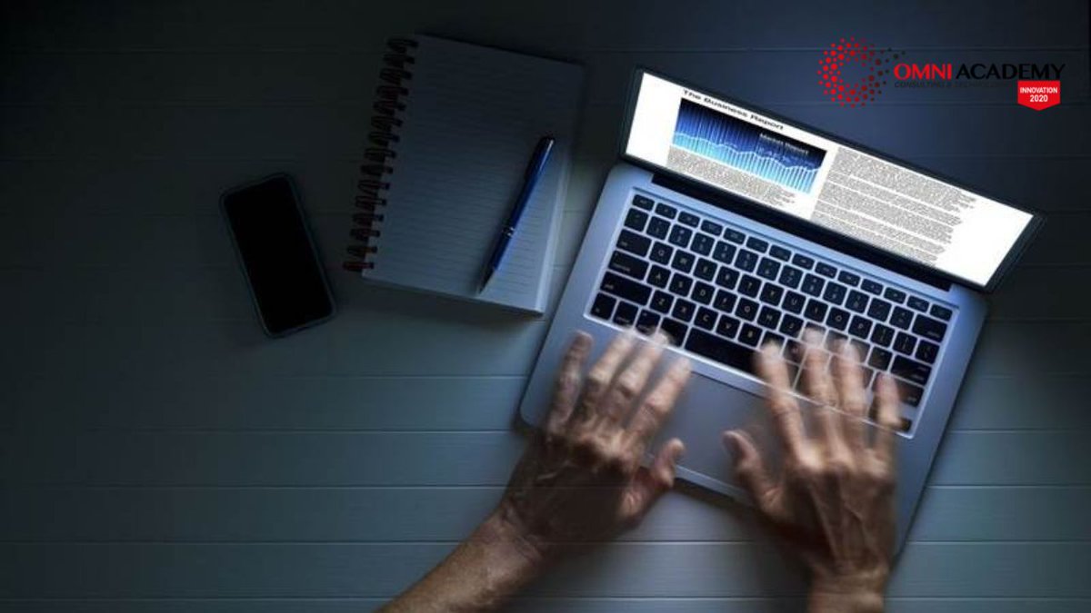 Omniacademypk's tweet image. Ethcial Hacking Course | with Kali Linux - Pass Certification Exam 
☎️ 02134556664, 0336 7222191, 0337 7222191
🌐 Click and Register omni-academy.com
#omni_academy #ethical_hacking #ethcial_hacking_certification