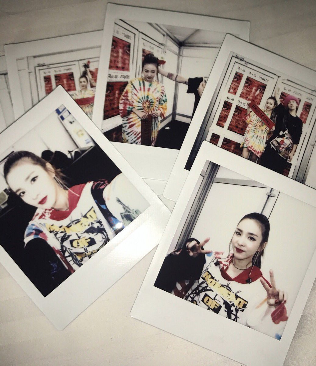 amdlsr's tweet photo. Strictly Yours | DARAGON AU

“pare-parehas lang naman mga lalaki” - d

“i don’t have time para sa babae, dude” - g https://t.co/Vd9Z5ClIPs