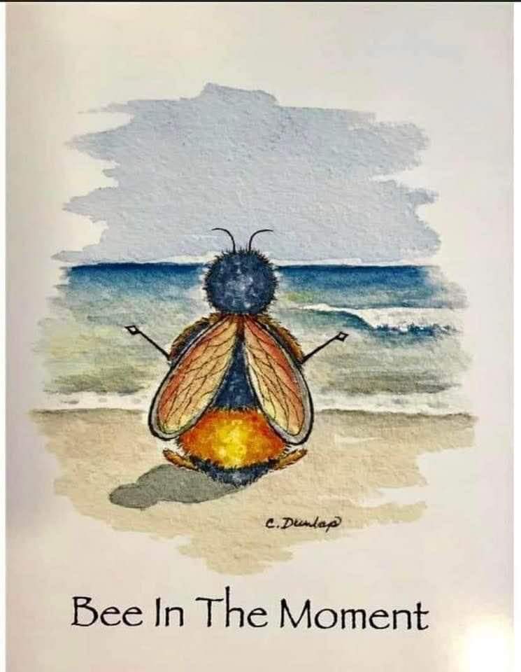 #autismebegeleiding #autismecoaching
#autismecoach #autismecoachingspecialist
#autismespecialist #autismecoachnederland #autismecoachingservices #autismecoachingsupport #autismecoachingsolutions #autismecoachingtools #autismesupport #autismehulp #autismetips #autismestrategieën