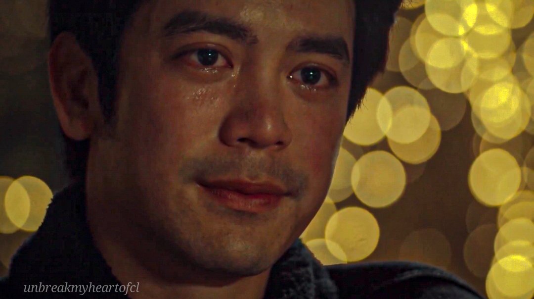 simplymyarchive's tweet photo. Here's some of the snaps I've taken from the teaser! 🫶🏻 Enjoy!!!

#UnbreakMyHeart starring @gabbi
@iamjoshuagarcia @JodiStaMaria @ImRichardYap08

Coming soon on @gmanetwork @iwanttfc and @viuphilippines .

#UnbreakMyHeart #UMHTeaser3 https://t.co/peuIgLWCD0