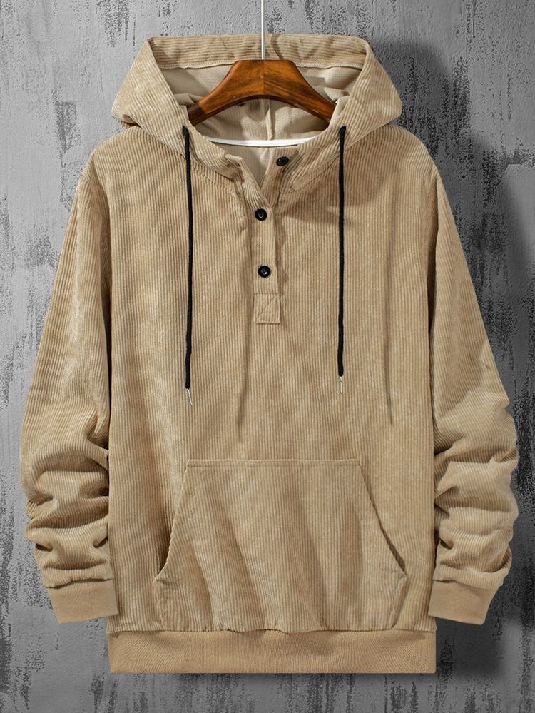 I TAKE GOD BEG YOU RETWEET THIS WHEN YOU SEE IT 🙏

Corduroy buttoned down hooded shirt. (Tailored not ready made)

#8000 each.

Location: Ibadan (Delivery Nationwide).
wa.me/+2348146708654

Retweet please 🙏