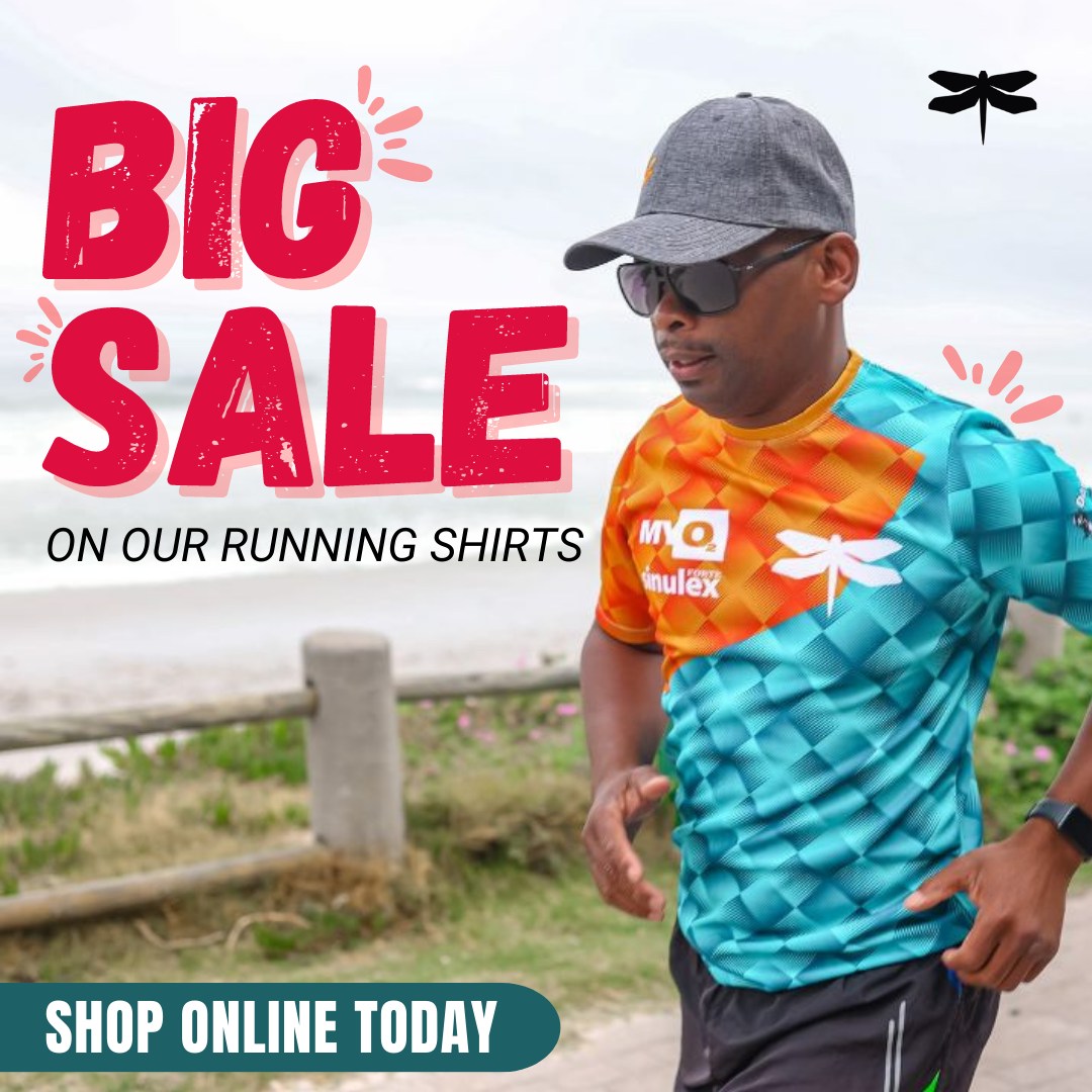 Dragonfly Tri tweet media