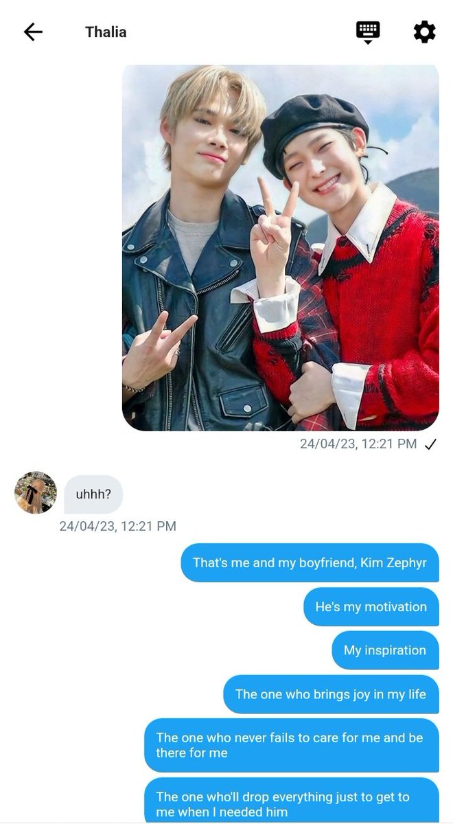 nikiinmist's tweet photo. https://t.co/MVe9jV2NEF