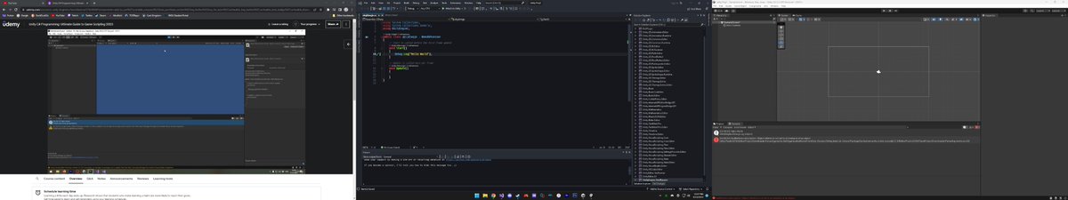 Decidutrix's tweet image. gonna have some fun tonight!