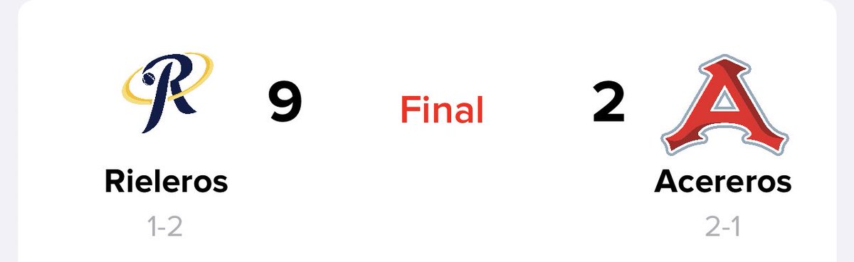 Invierten millones en publicidad y le roban a la gente #PlayDoItNoPaga 🤢

Muchos seguidores con problemas en este casino. Recomiendo retirarse de ahí

Si aceptas una apuesta la pagas y listo🤷🏻‍♂️

No sean ratas <a href="/playdoitmexico/">Playdoit México</a>
