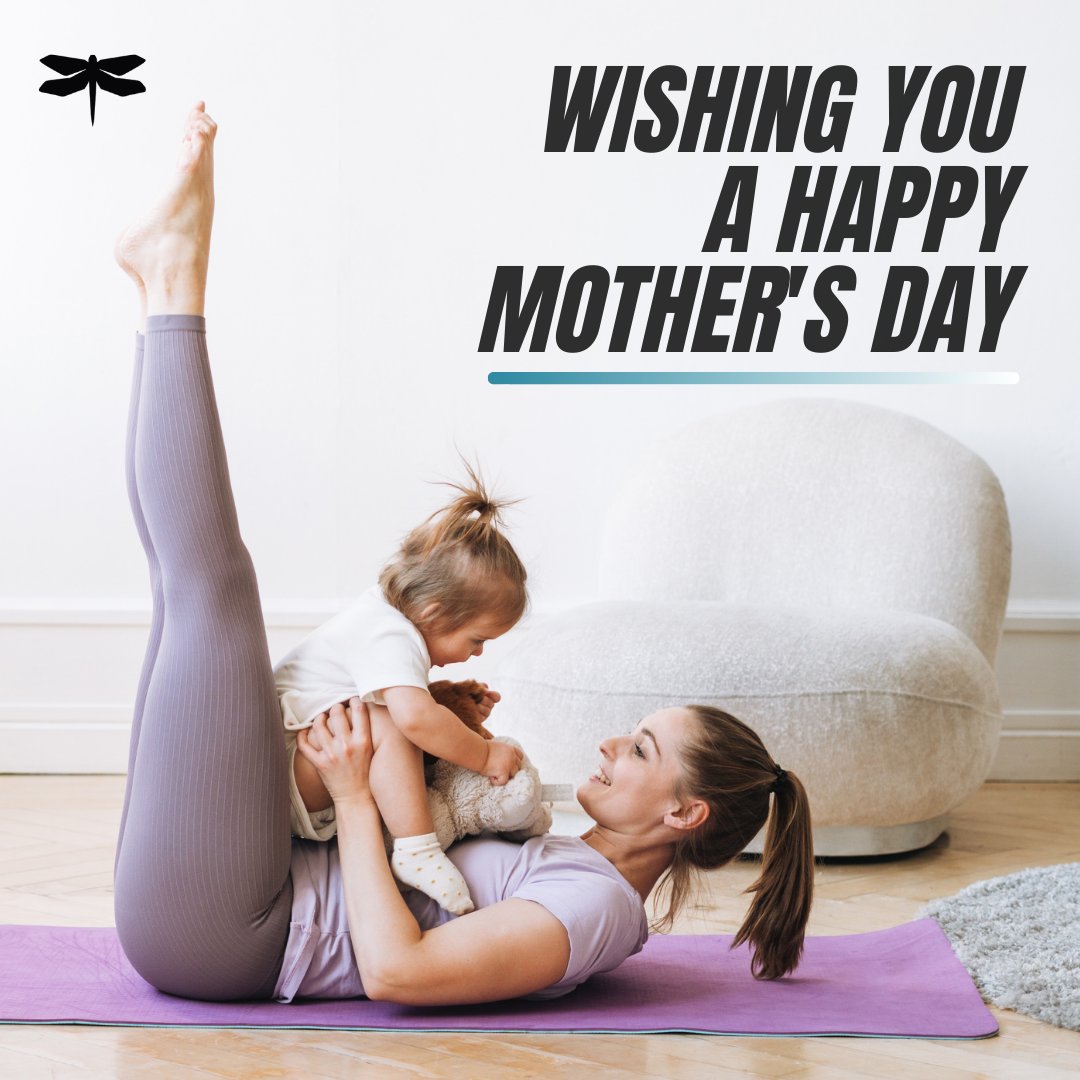 Dragonfly Tri tweet media