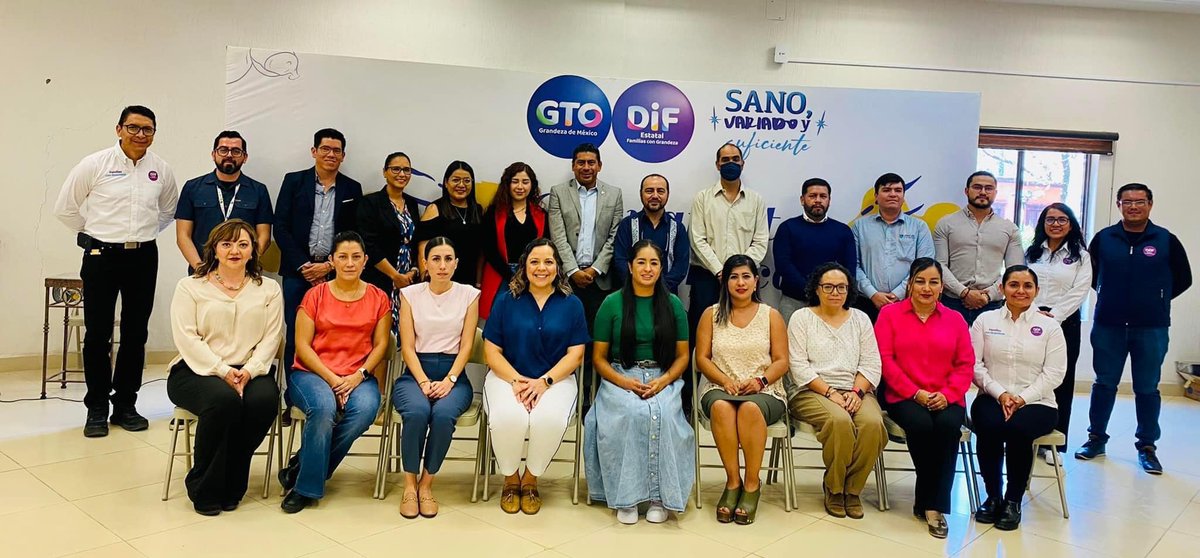 OUSANEG's tweet photo. El pasado 20 de abril tuvimos nuestra 1a Sesión del Comité Técnico Científico del DIF Estatal. https://t.co/v1UNOUmmIi