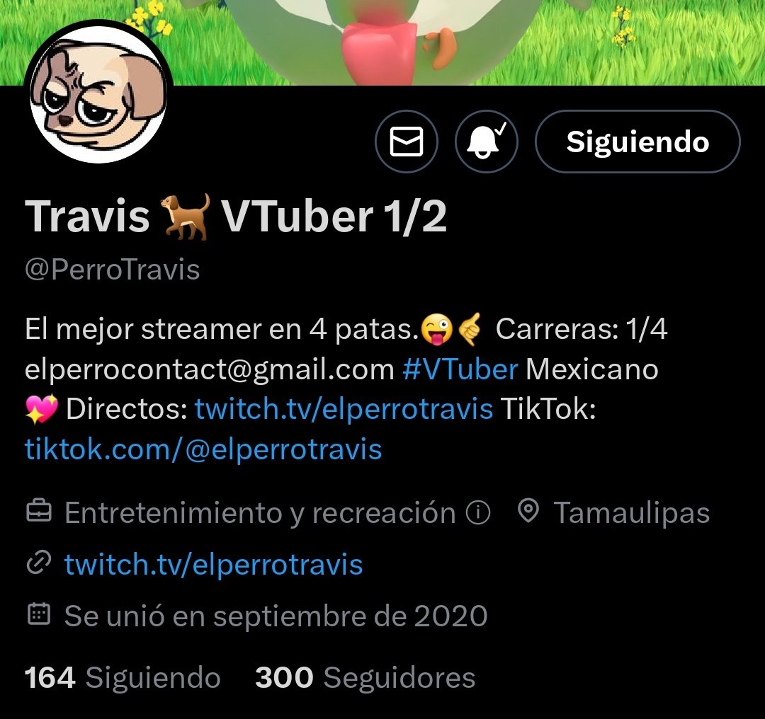 TraviSUpdates🐶🐕 tweet media