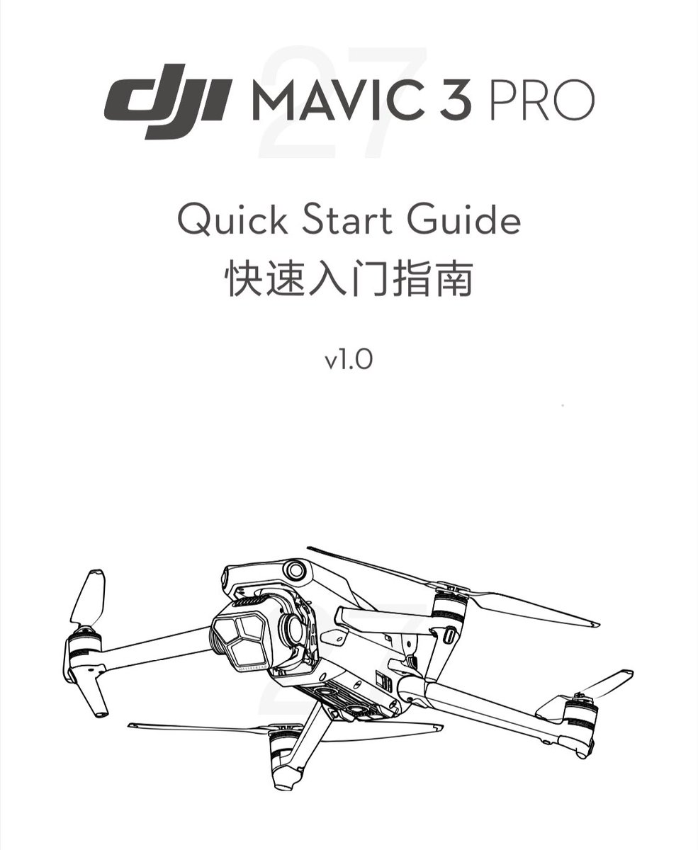 Jasper Ellens tweet media