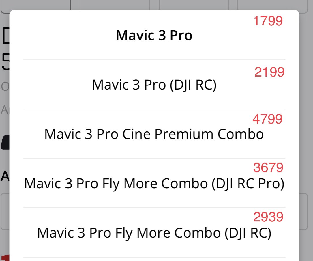 Jasper Ellens tweet media