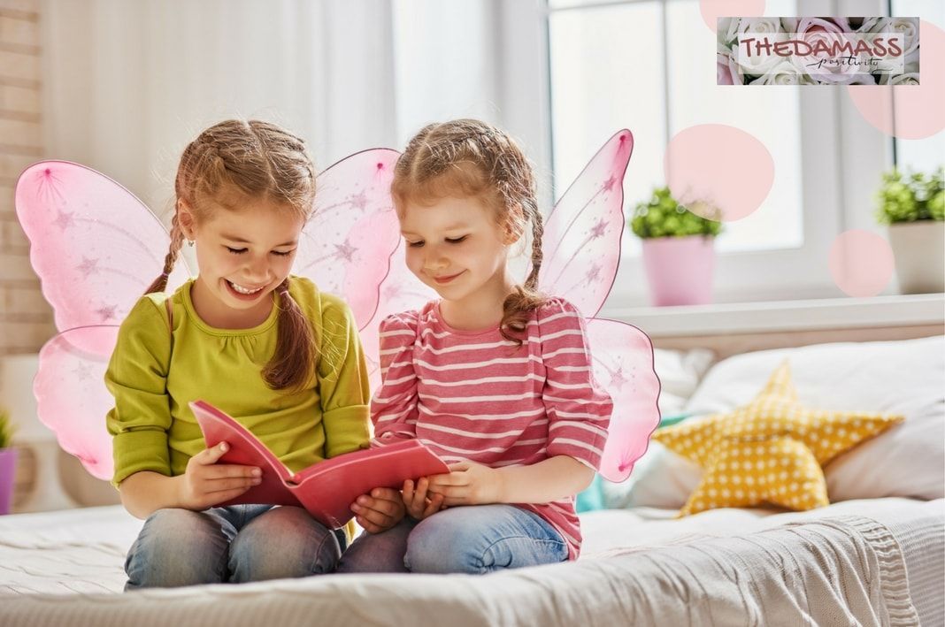 TheDamasBlog's tweet image. El placer de la lectura blgs.co/Mtlx15