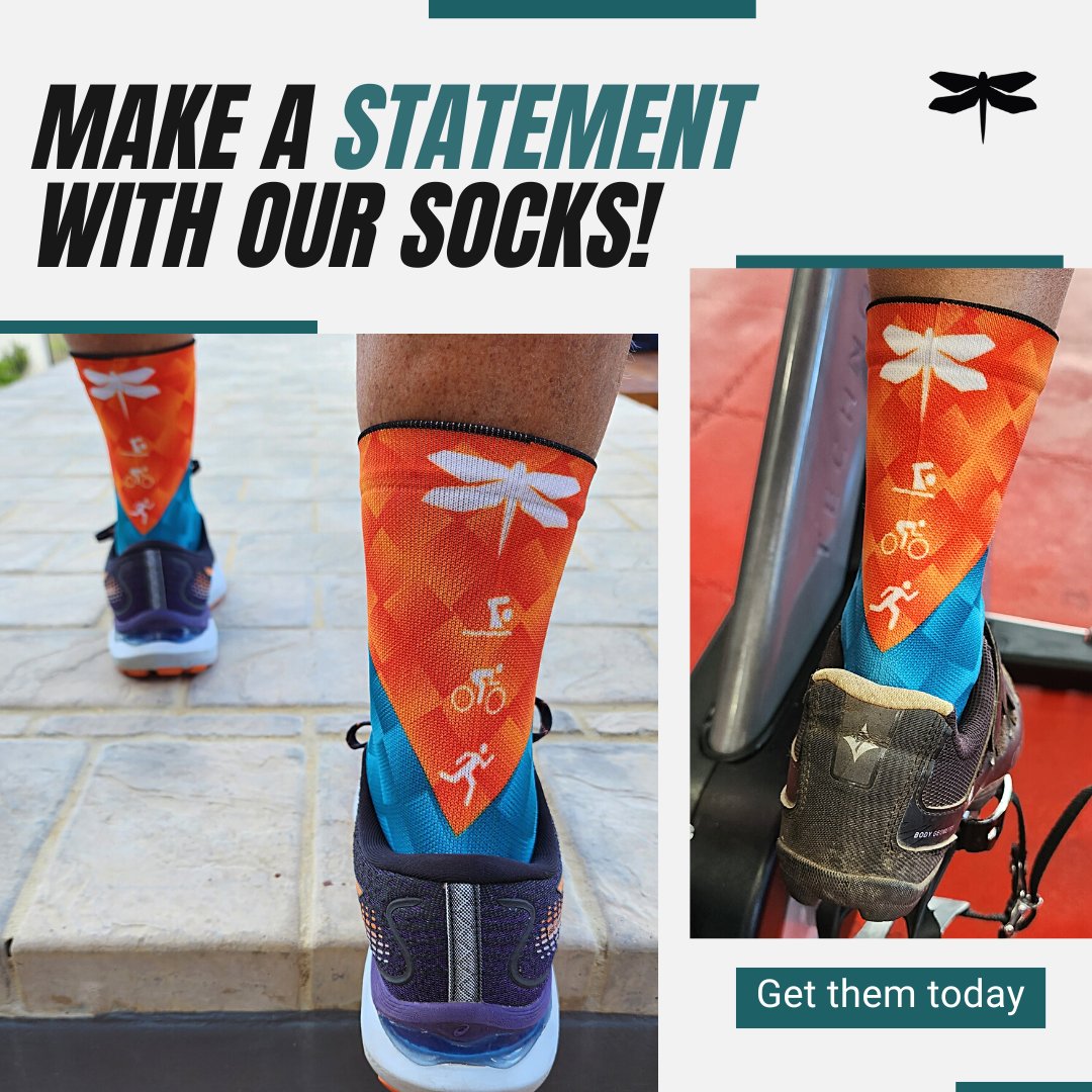 Dragonfly Tri tweet media