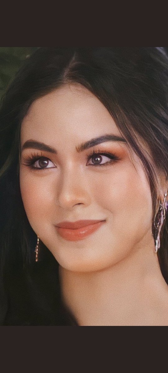 I vote <a href="/KissesDelavin/">Kisses Delavin</a>   for

#TAG25Under25 |#KissesDelavin