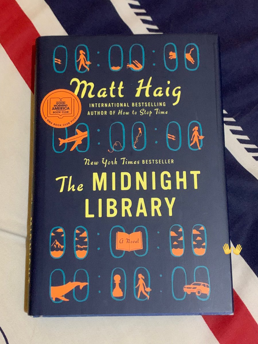 jsbookish's tweet photo. @literarybase HC new unsealed, bisa freeong oren https://t.co/yrBWuEWD6u